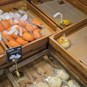 정남미명과 리뷰 사진