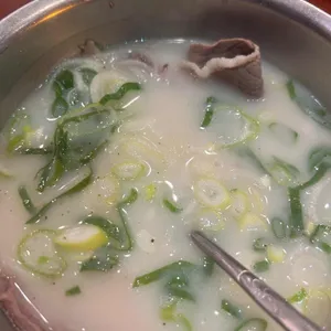 푸주옥 대표 사진