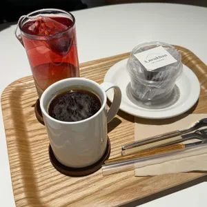 아늑한 대표 사진