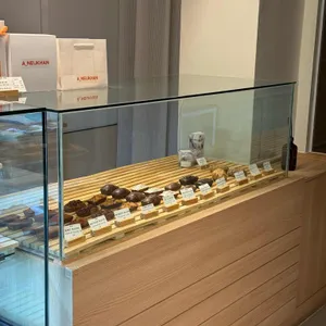 아늑한 리뷰 사진