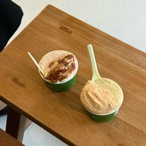 올리비아떼 사진