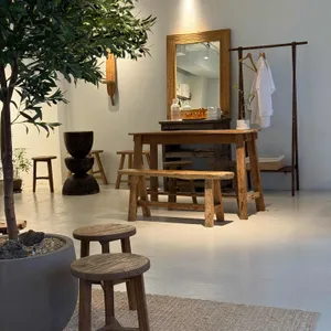 올리비아떼 리뷰 사진