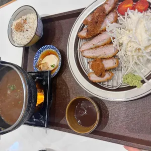 토끼정 대표 사진