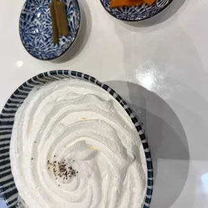 토끼정 리뷰 사진