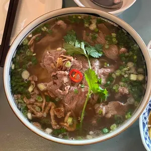 메콩사롱 리뷰 사진