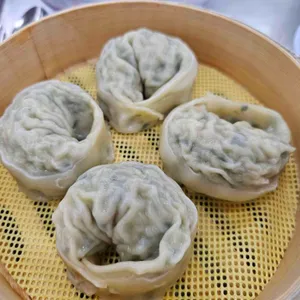 망향비빔국수 사진