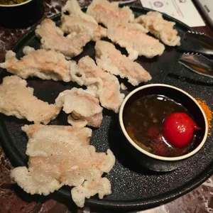 고량주관 대표 사진