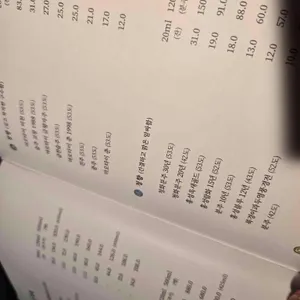 고량주관 리뷰 사진