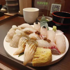 일품 대표 사진