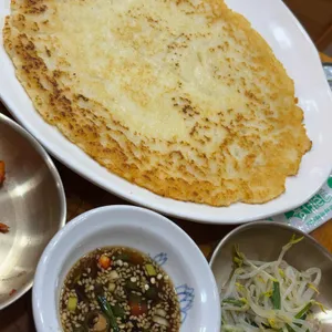 선비잡이콩이랑 대표 사진