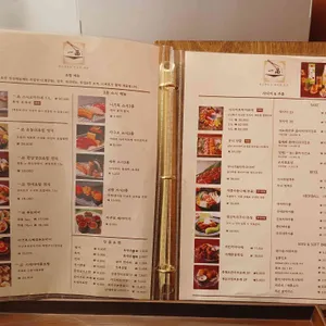 일품 리뷰 사진