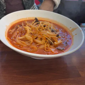 상상짬뽕 대표 사진