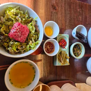 향택 대표 사진