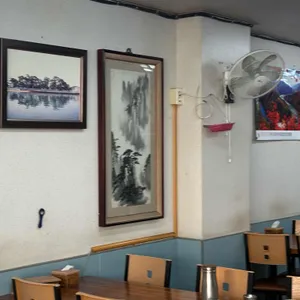 황금식당 리뷰 사진