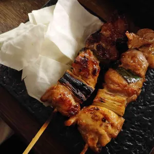 하나마토 대표 사진