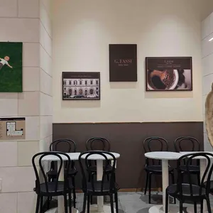 지파시 롯데몰 리뷰 사진