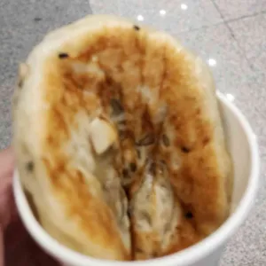 미스터호떡 사진