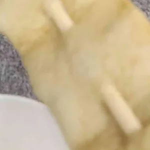 미스터호떡 사진