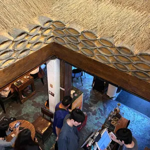 트마리 리뷰 사진