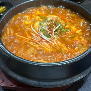 마키즈시 대표 사진