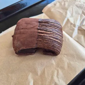 아베베 비킬라 베이커리 대표 사진