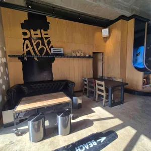 아베베 비킬라 베이커리 리뷰 사진