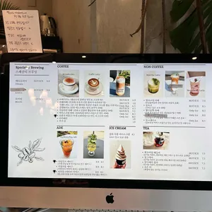 막스시오 지스페이스 리뷰 사진