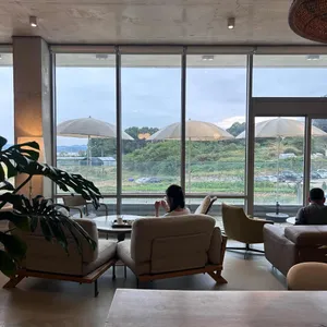 막스시오 지스페이스 리뷰 사진