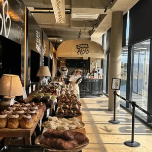 아베베 비킬라 베이커리 대표 사진