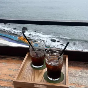 몰리스 대표 사진