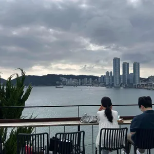 몰리스 리뷰 사진