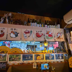 무세이 대표 사진