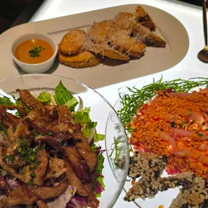 중앙가속기 사진