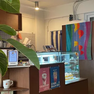 구로업 리뷰 사진