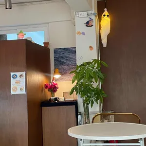 구로업 리뷰 사진