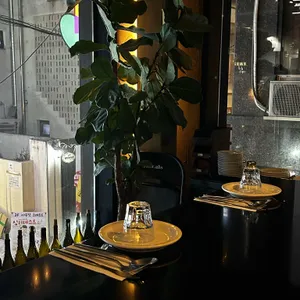 Hiccup 리뷰 사진