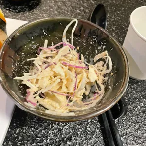 스시류 블랙 사진