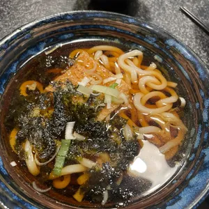 스시류 블랙 사진