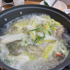 만배아리랑 대표 사진