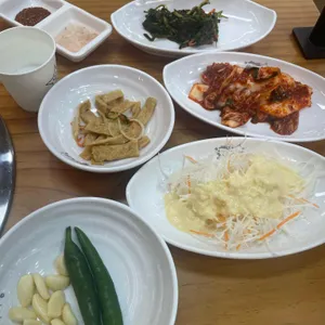 만배아리랑 사진