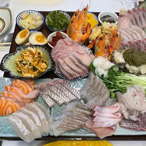 남해바다마차 사진 1