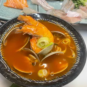 남해바다마차 사진