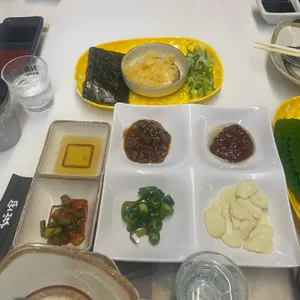 남해바다마차 사진