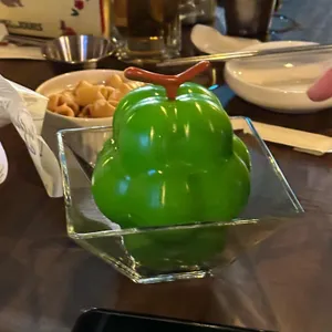 달빛경성맥주 사진 1