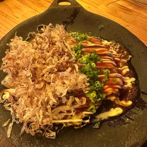 코코스키 대표 사진