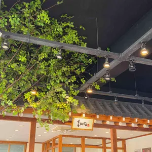 육대장 대표 사진