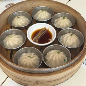 댄싱홍콩 대표 사진