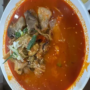 짬뽕관 대표 사진