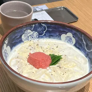 소바카덴 대표 사진