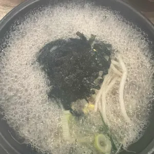 24시전주명가콩나물국밥 대표 사진